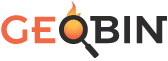 #1 Review Bisnis di Google