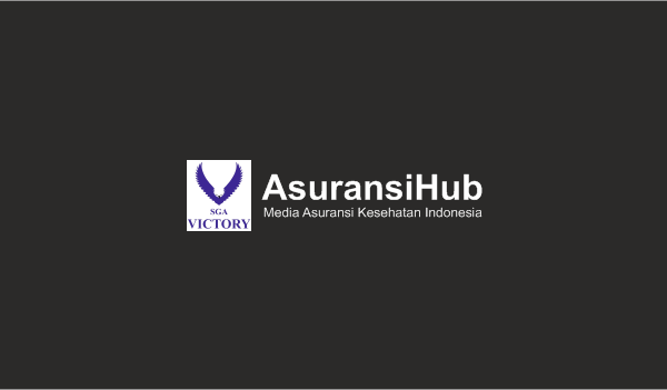 AsuransiHub