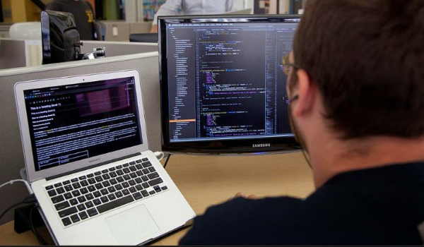 Pekerjaan IT Adalah Pengertian dan Jenis Pekerjaan IT yang Paling Dicari