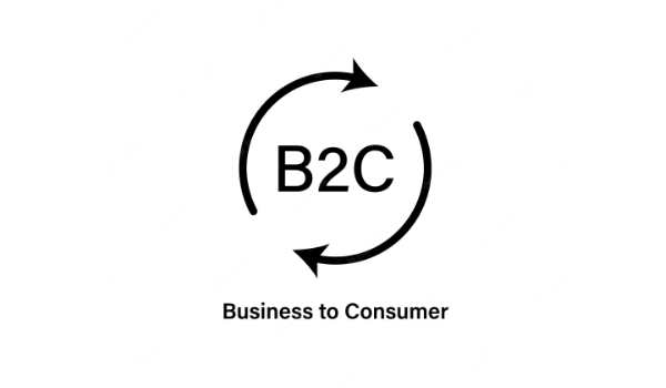 B2C Adalah Pengertian, Contoh dan Bedanya dengan B2B