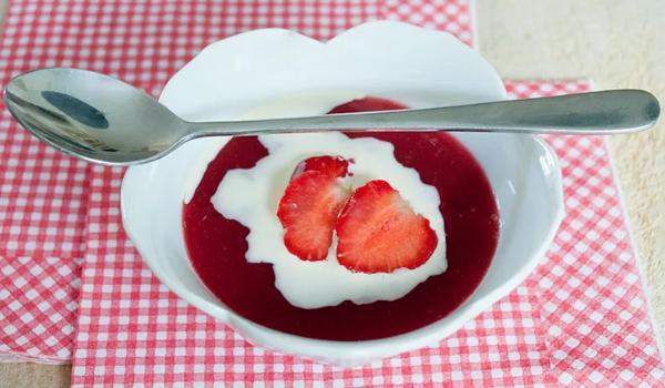 Makanan Penutup Denmark yang Wajib Dicoba
