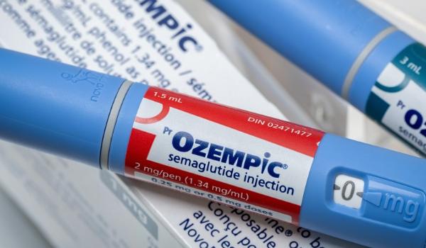 Perbedaan Ozempic Single Dose dan Dual Dose