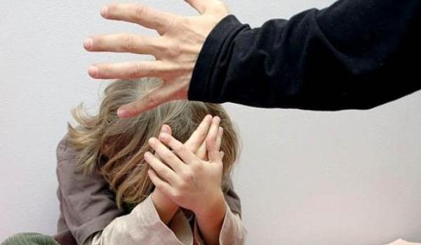 Apakah Pendidikan dengan Kekerasan Fisik Baik Untuk Mental yang Tangguh
