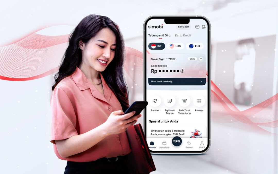 Cara Hitung Pemakaian Pulsa Listrik Token yang Tepat
