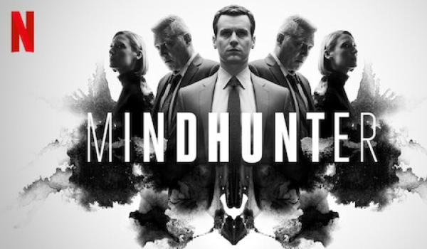 Mindhunter Review Indonesia, Memahami Kegelapan Pikiran Manusia