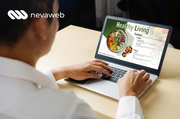 Mengapa Bisnis Lokal Juga Membutuhkan Website