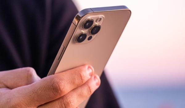 Pengalaman Menggunakan iPhone 12 Pro Max, Kelebihan dan Kekurangan