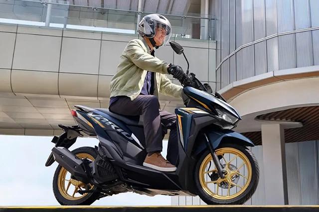 Evolusi Teknologi Injeksi pada Motor Modern