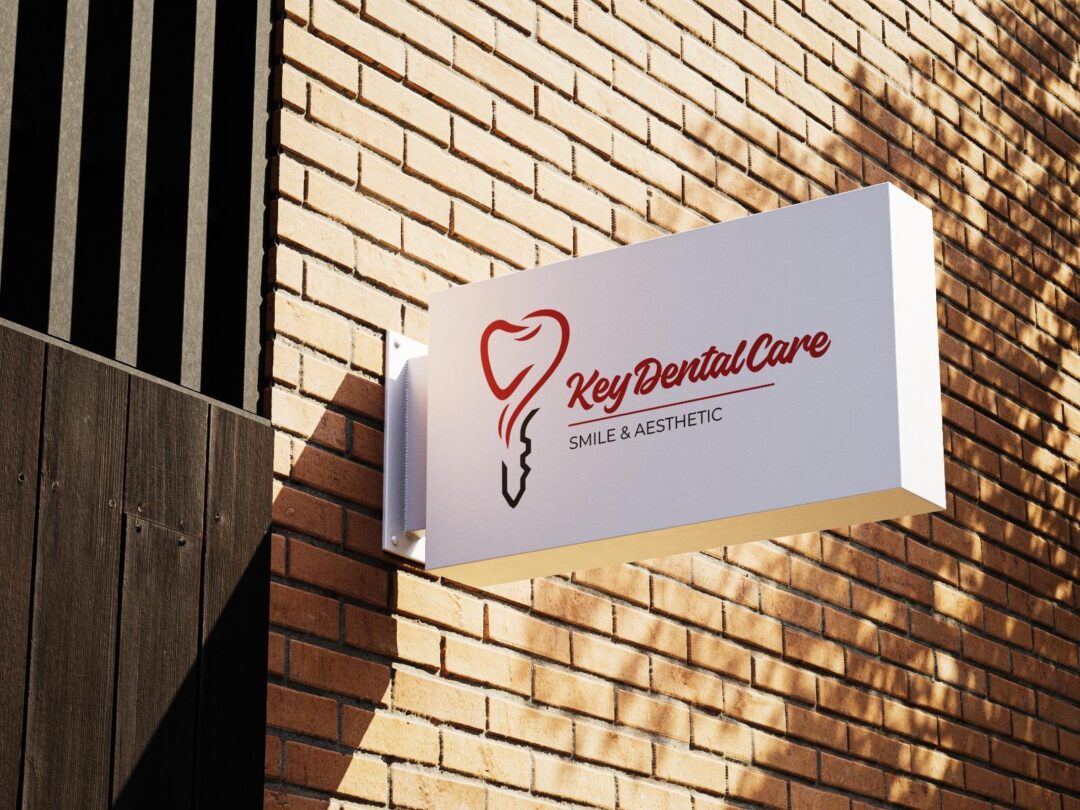 Key Dental Care Klaten Pilihan Terbaik untuk Senyum Sehat, Bergaransi Kualitas di Klaten