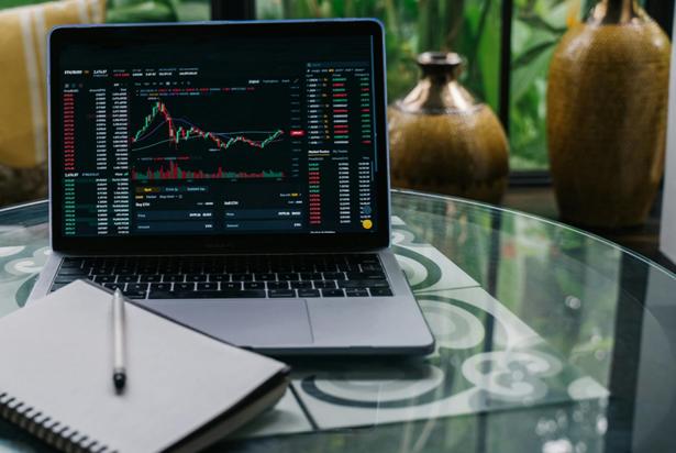 Perbandingan Berbagai Platform Kripto yang Sering Digunakan di Indonesia