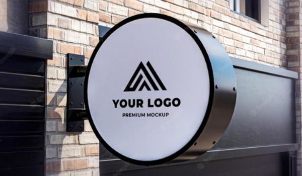 Neon Box Surabaya ProduksiNeonBox.com, Solusi Reklame Modern dengan Harga Terjangkau dan Hasil Berkualitas