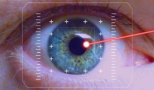 Operasi LASIK Sakit atau Tidak Ini Penjelasannya