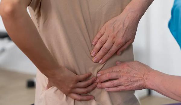 Daftar Layanan Klinik Nyeri GP+ Indonesia