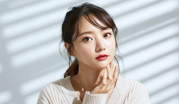 Perbedaan Standar Kecantikan Korea dan Jepang