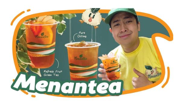 Apakah Menantea Bangkrut Ini Fakta di Lapangan!