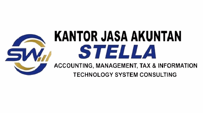 Konsultan Pajak Resmi, Konsultan Pajak Gading Serpong | Konsultan Pajak Cikupa, Konsultan Pajak Serang, Konsultan Pajak Serpong