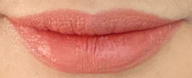 Ringan Dipakai Seharian