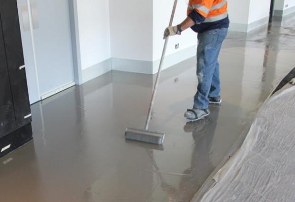 Proses Aplikasi yang Tidak Bisa Sembarangan