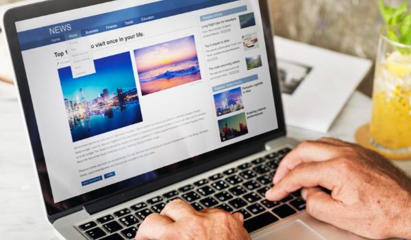 Cara Praktis Rawat Website Biar Lebih Efisien