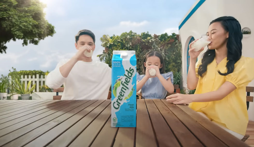 Jangan Salah Pilih! Ini Panduan Memilih Susu Full Cream Terbaik