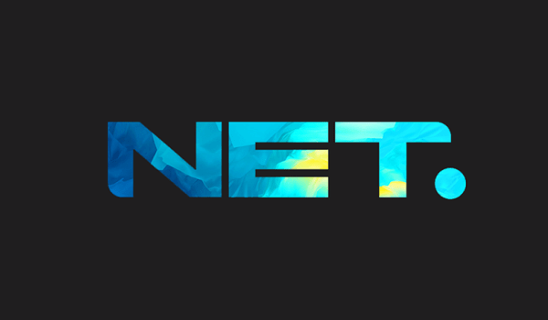 Kenapa NET TV Bangkrut