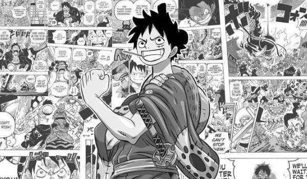 Perbedaan Manga dan Light Novel
