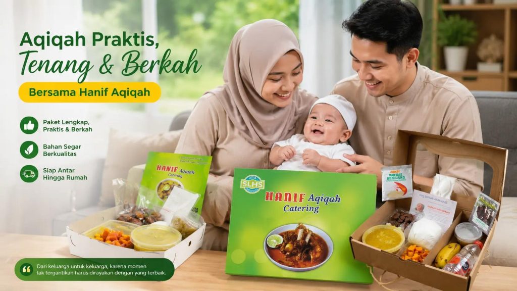 Pilih Penyedia yang Terbuka untuk Konsultasi