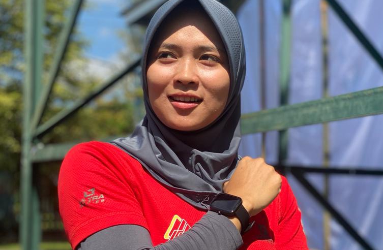 Siapa Aries Susanti Rahayu Ini Biodata dan Fakta Lengkap