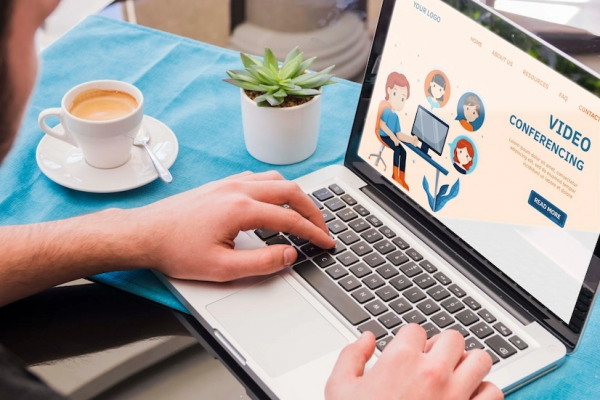 Pilih Mana, Jasa Pembuatan Website Murah atau Mahal