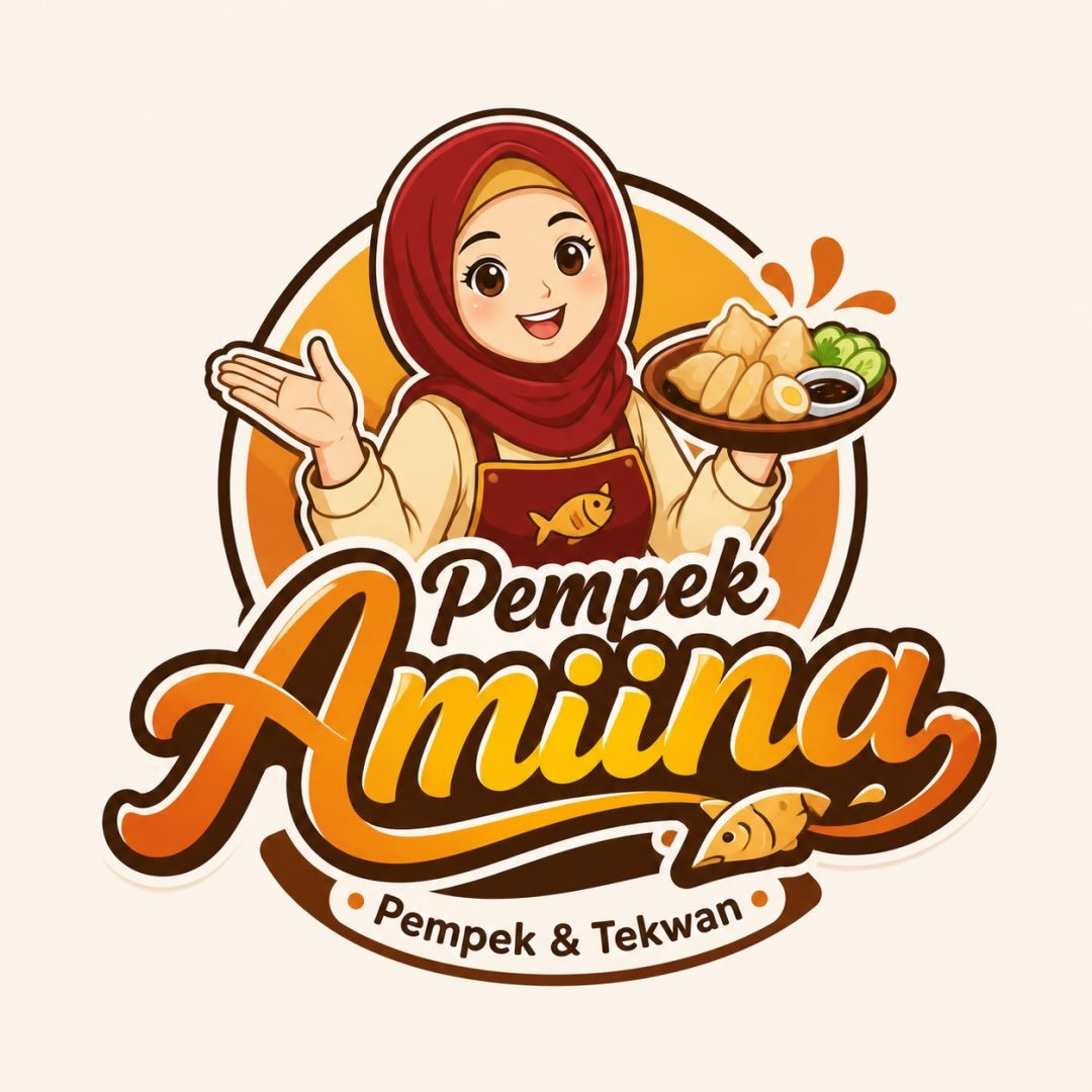 Rekomendasi Pempek Pamulang Terdekat Paling Enak