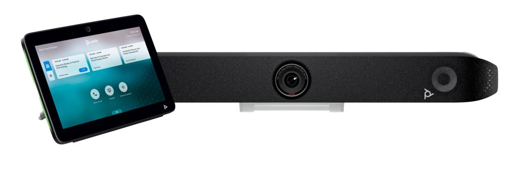 Avion Visi Teknologi (Avitek) Solusi Audio Visual Terintegrasi untuk Kebutuhan Bisnis Modern