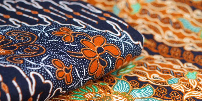 Harga dan Waktu Pengerjaan Bespoke Batik di Hariom's Tailor